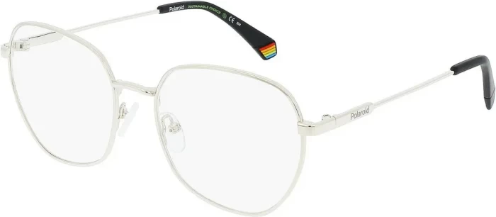 Оправа Polaroid PLD D450 J5G5418