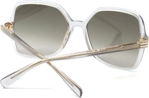 Marc Jacobs MJ 1105/S YQL57HA