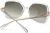 Сонцезахисні окуляри Marc Jacobs MJ 1105/S YQL57HA