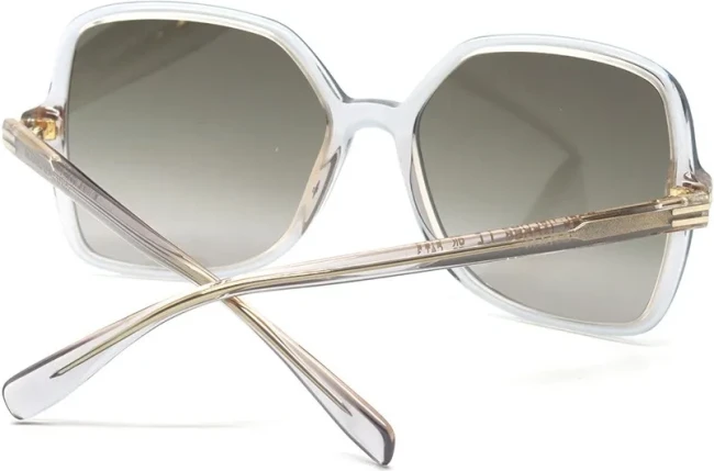 Сонцезахисні окуляри Marc Jacobs MJ 1105/S YQL57HA Сонцезахисні окуляри Marc Jacobs MJ 1105/S YQL57HA