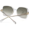 Сонцезахисні окуляри Marc Jacobs MJ 1105/S YQL57HA Сонцезахисні окуляри Marc Jacobs MJ 1105/S YQL57HA