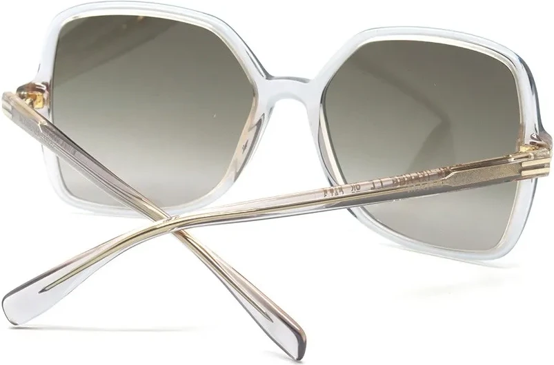 Сонцезахисні окуляри Marc Jacobs MJ 1105/S YQL57HA