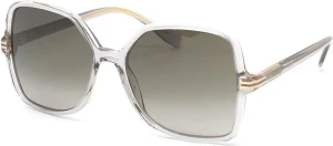 Marc Jacobs MJ 1105/S YQL57HA