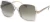 Сонцезахисні окуляри Marc Jacobs MJ 1105/S YQL57HA