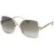 Marc Jacobs MJ 1105/S YQL57HA