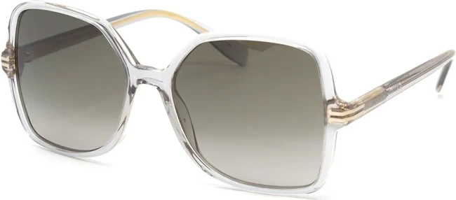 Сонцезахисні окуляри Marc Jacobs MJ 1105/S YQL57HA