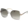 Сонцезахисні окуляри Marc Jacobs MJ 1105/S YQL57HA Сонцезахисні окуляри Marc Jacobs MJ 1105/S YQL57HA