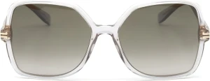 Marc Jacobs MJ 1105/S YQL57HA