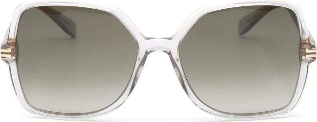 Сонцезахисні окуляри Marc Jacobs MJ 1105/S YQL57HA Сонцезахисні окуляри Marc Jacobs MJ 1105/S YQL57HA