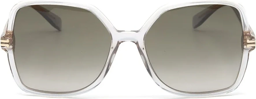 Сонцезахисні окуляри Marc Jacobs MJ 1105/S YQL57HA