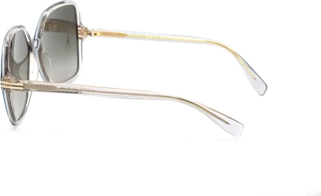 Сонцезахисні окуляри Marc Jacobs MJ 1105/S YQL57HA Сонцезахисні окуляри Marc Jacobs MJ 1105/S YQL57HA