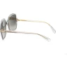 Сонцезахисні окуляри Marc Jacobs MJ 1105/S YQL57HA Сонцезахисні окуляри Marc Jacobs MJ 1105/S YQL57HA