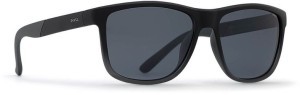 INVU T2603A