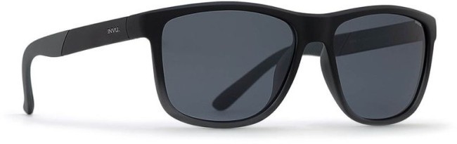 Сонцезахисні окуляри INVU T2603A