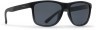 INVU T2603A
