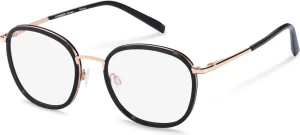 Rodenstock R7114 D 49