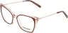Mario Rossi MR 12-551 07P