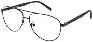 INVU B3210C