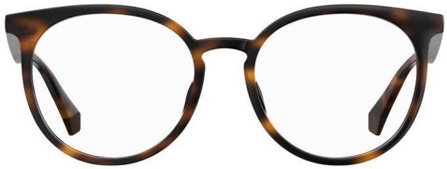 Оправа Polaroid PLD D379 0865318