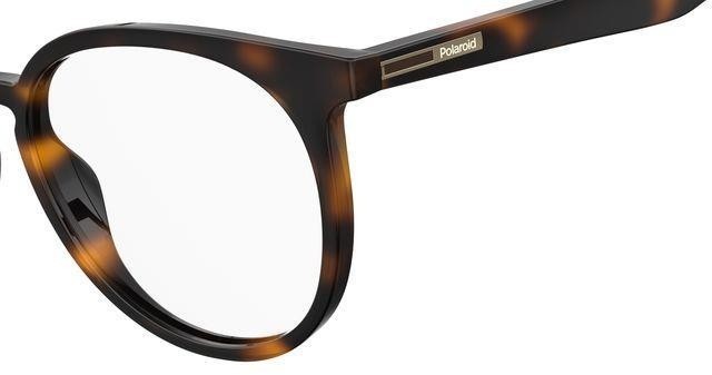 Оправа Polaroid PLD D379 0865318