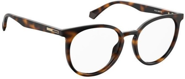 Оправа Polaroid PLD D379 0865318