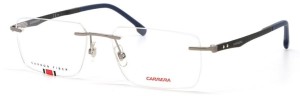 Carrera 8853 0035517