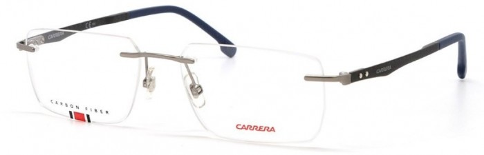 Оправа Carrera 8853 0035517