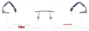 Carrera 8853 0035517