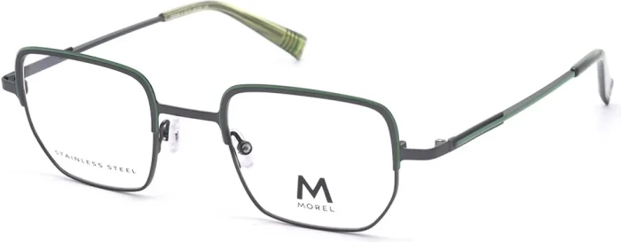 Оправа Marius Morel DENIM 4 GV10