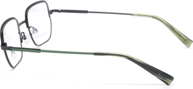 Оправа Marius Morel DENIM 4 GV10