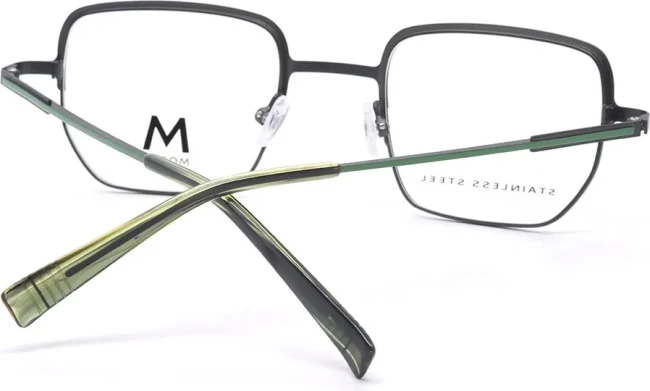 Оправа Marius Morel DENIM 4 GV10