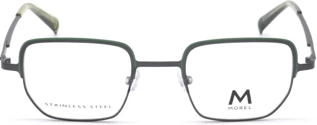 Оправа Marius Morel DENIM 4 GV10