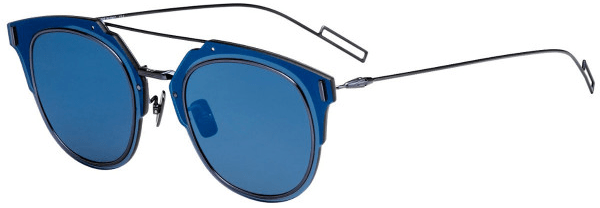 Сонцезахисні окуляри Christian Dior DIORCOMPOSIT1.0 A2J62AF