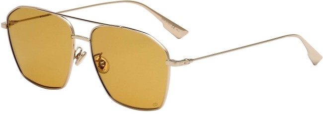 Сонцезахисні окуляри Christian Dior STELLAIRE14F J5G5770