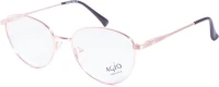 Agio AG 70299 c4