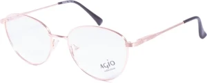 Agio AG 70299 c4