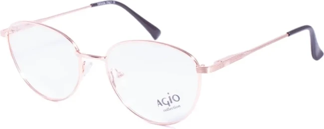 Оправа Agio AG 70299 c4