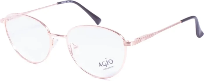 Оправа Agio AG 70299 c4