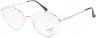 Agio AG 70299 c4