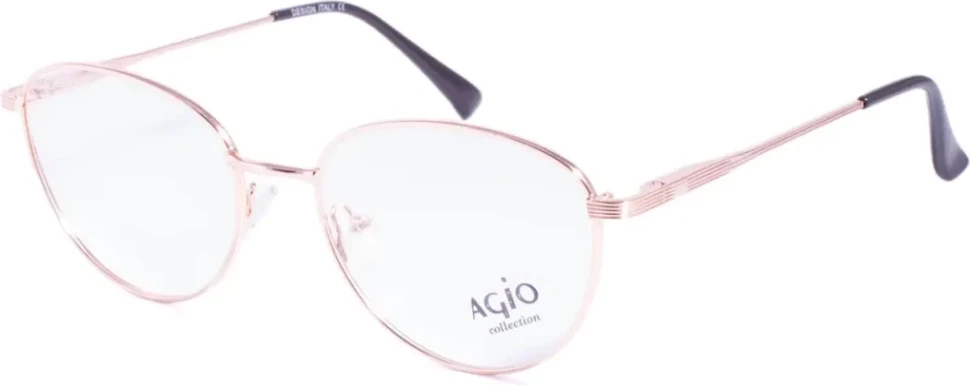Оправа Agio AG 70299 c4