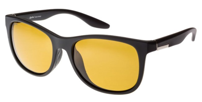 Сонцезахисні окуляри Style Mark L2469A