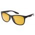 Сонцезахисні окуляри Style Mark L2469A Сонцезахисні окуляри Style Mark L2469A