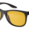 Сонцезахисні окуляри Style Mark L2469A