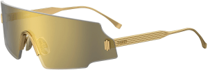 Fendi FF 0440/S 00199K1
