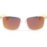 Сонцезахисні окуляри Polaroid PLD 2123/S 3DP57OZ Сонцезахисні окуляри Polaroid PLD 2123/S 3DP57OZ