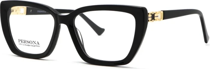 Оправа Persona 6758A