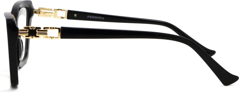 Оправа Persona 6758A