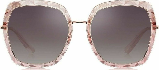 Сонцезахисні окуляри Bolon BL 6083 A31