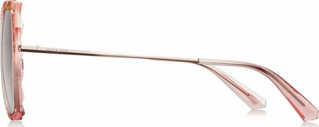 Сонцезахисні окуляри Bolon BL 6083 A31