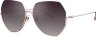 Bolon BL 7107 A60